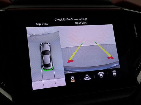 Used 2022 Maserati Ghibli Modena Q4 image 21