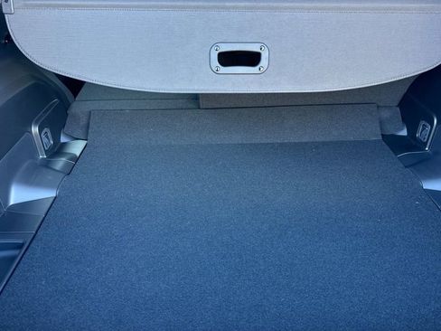 Certified 2025 Subaru Impreza 2.0i Sport image 15