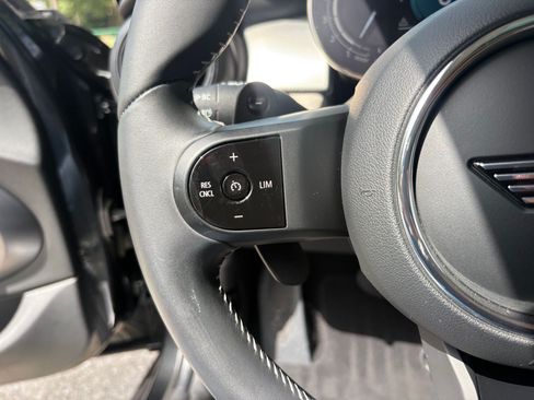 Used 2023 MINI Cooper S FWD image 16