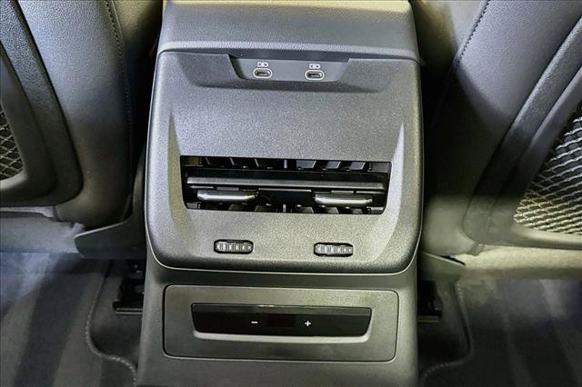 Used 2025 Audi A5 Premium AWD/4WD image 21