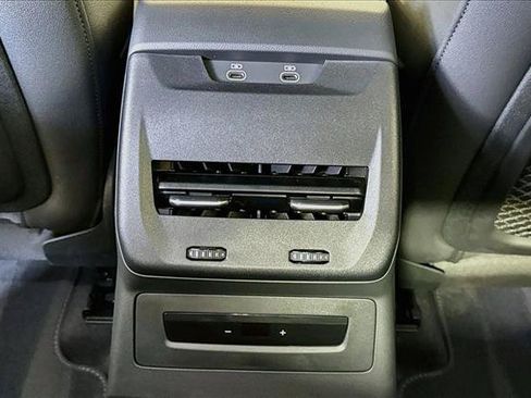 Used 2025 Audi A5 2.0T Premium AWD/4WD image 21