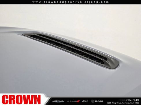 Used 2024 Honda Civic Type R image 12