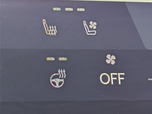 Used 2024 Lexus RX 350 F Sport w/ Accessory Package (P2) image 28