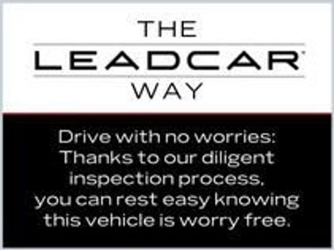 Used 2024 Volkswagen Tiguan SE R-Line image 5