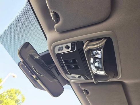 Used 2023 Honda Ridgeline RTL-E image 32