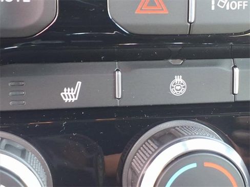 New 2026 RAM 1500 Big Horn/Lone Star image 12