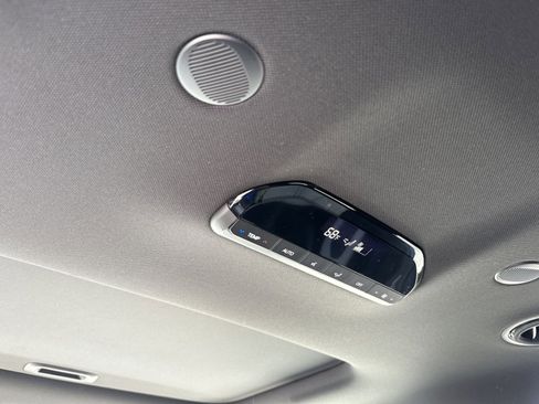 New 2027 Kia Telluride EX AWD/4WD image 36
