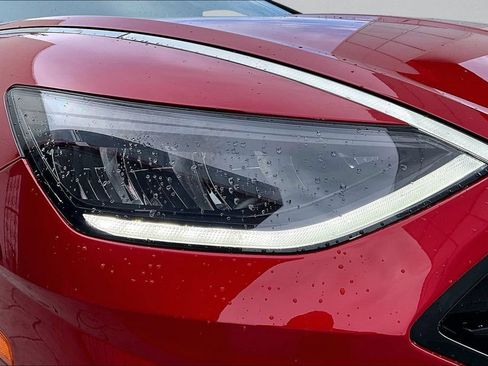 Used 2021 Hyundai Sonata SEL FWD image 33