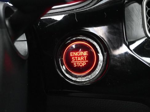 Used 2024 Honda Civic Touring image 17