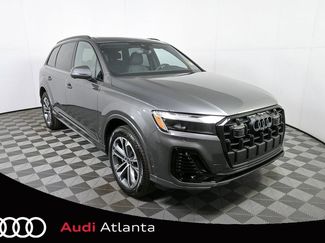 New 2026 Audi Q7 2.0T Premium video 1