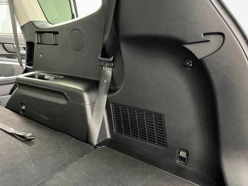 Used 2025 Kia Telluride S image 42