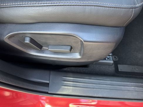 Used 2023 MAZDA CX-5 AWD 2.5 S w/ Preferred Package image 48