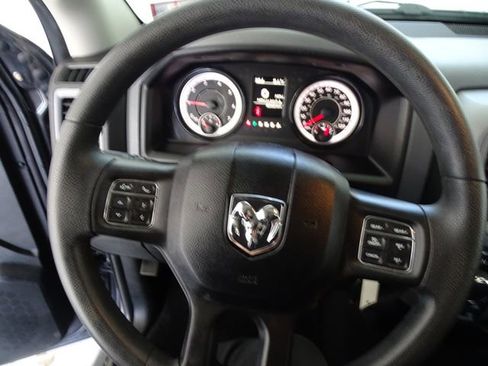 Used 2019 RAM 1500 Express w/ Express Value Package image 5