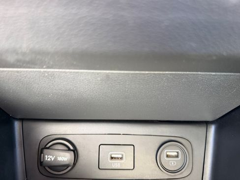 Certified 2023 Hyundai Sonata SEL FWD image 31