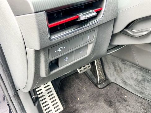 Certified 2024 Hyundai Sonata N Line image 13