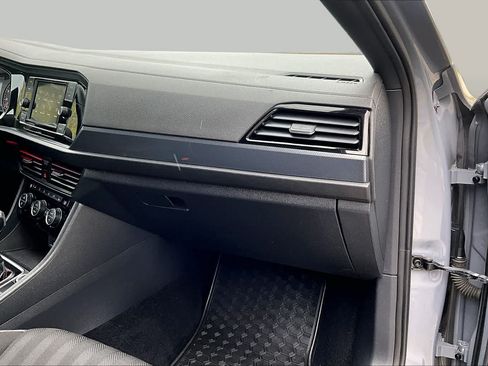 Used 2021 Volkswagen Jetta GLI FWD image 19