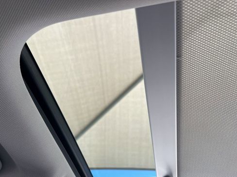 New 2025 Volkswagen Jetta SEL image 22