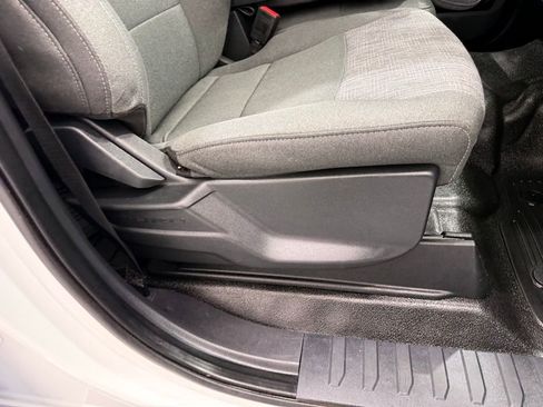 Used 2024 Ford F350 XLT w/ XLT Premium Package image 22