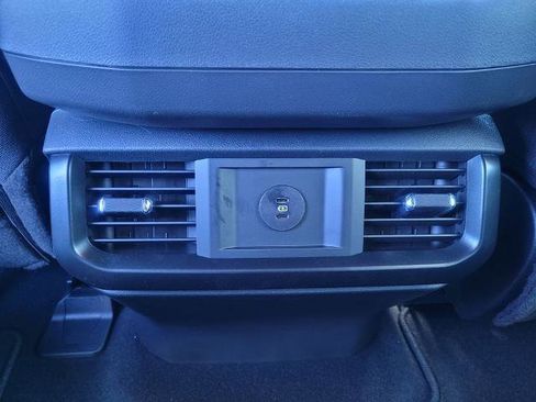 New 2026 Ford F150 STX image 11