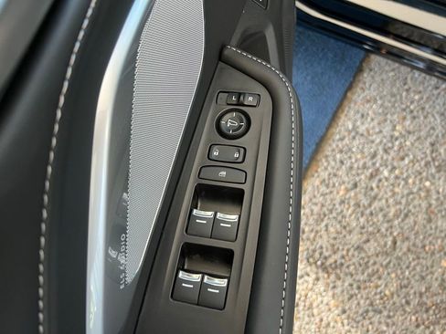 New 2026 Acura RDX SH-AWD w/ Technology Package image 12
