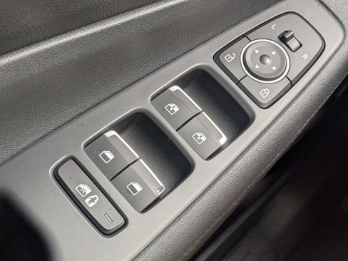 Used 2023 Hyundai Santa Fe SEL AWD/4WD image 23