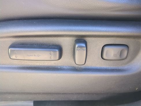 Used 2023 Honda Ridgeline RTL-E image 17