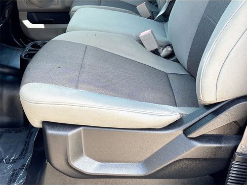 Used 2018 Ford F150 XL w/ Equipment Group 101A Mid image 19