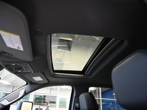 New 2026 GMC Sierra 2500 Denali w/ Denali Reserve Package image 22