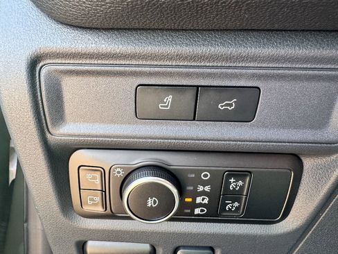 Used 2024 Ford Expedition Timberline image 25