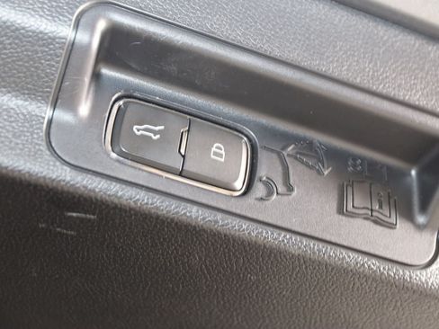 Used 2021 Ford Explorer ST w/ Equipment Group 401A AWD/4WD image 43