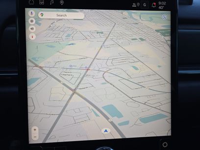 New 2026 GMC Terrain AT4 w/ Convenience Package III