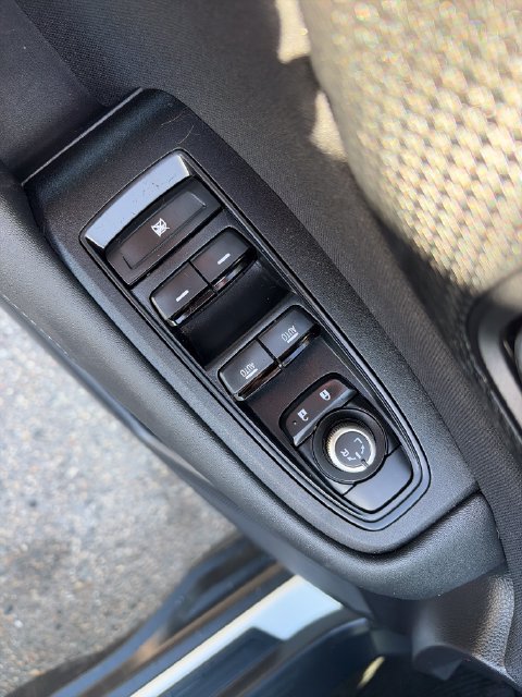 Used 2024 Subaru Outback Premium AWD/4WD image 26