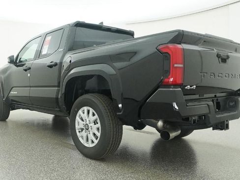 New 2026 Toyota Tacoma SR5 image 21