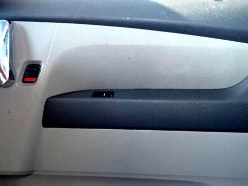 Used 2014 Honda Odyssey EX-L image 22