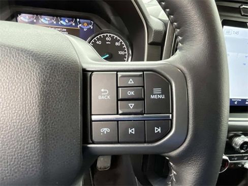 Used 2022 Ford F150 XLT w/ Equipment Group 302A High image 32