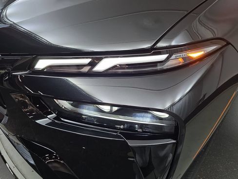 New 2027 BMW X7 M60i AWD/4WD image 28