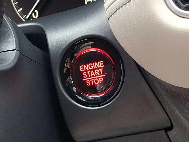 Used 2027 Honda HR-V EX-L image 23