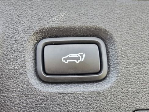 Used 2023 Hyundai Santa Fe Limited AWD/4WD image 34