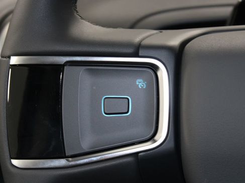 New 2026 Ford Expedition Active RWD image 41