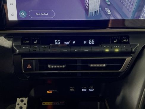 New 2026 Toyota Camry XSE image 27