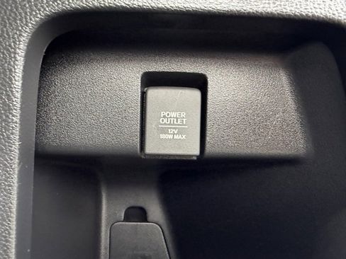 Used 2018 Honda Odyssey EX-L image 39