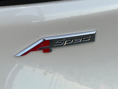 Used 2023 Acura Integra A-Spec image 26