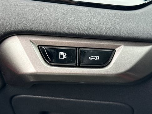 Certified 2023 Lexus RX 500h F Sport w/ Cold Area Package image 37