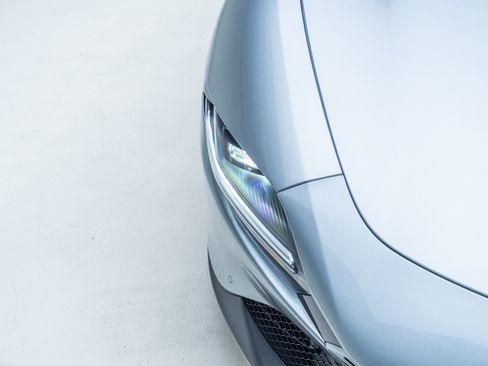 Used 2023 Ferrari Roma RWD image 26