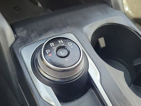 Used 2024 Ford Escape Platinum w/ Premium Technology Package image 20