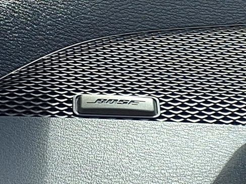 Used 2021 Nissan Altima 2.5 Platinum image 11