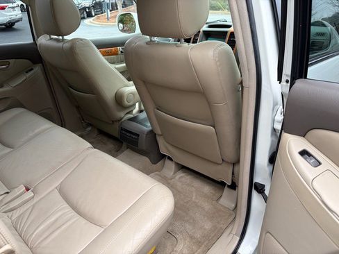 Used 2006 Lexus GX 470 image 40