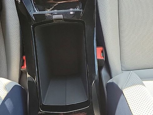 New 2026 Volkswagen ID.4 Pro S AWD/4WD image 9