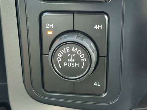 New 2026 Ford F150 XLT AWD/4WD image 64