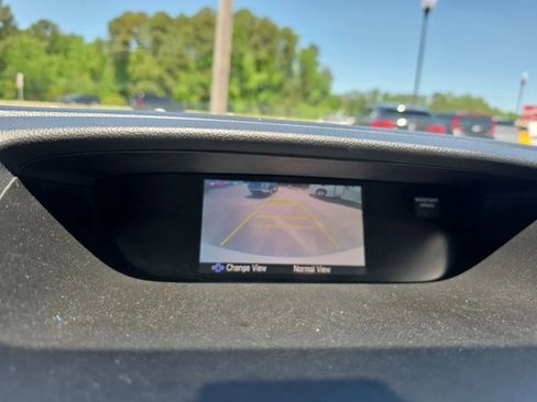 Used 2014 Honda CR-V EX-L image 30